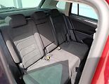 Volkswagen Tiguan 2.0TSI 162kW 4M HIGHLINE ČR  - náhled 16
