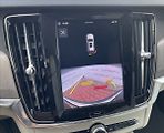 Volvo V90 2,0 i,145kW,MHEV core,STK 4/28 - náhled 12