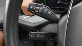 Škoda Kodiaq Exclusive Selection 142 kW 4x4 - náhled 11