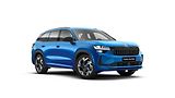 Škoda Kodiaq (2026) 1.5 TSI Sportline 7míst NezTop - náhled 1