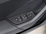 Škoda Octavia (2022) AMB TSI 81kW CZ DPH - náhled 32