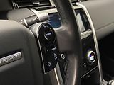 Land Rover Discovery Sport D150 S AWD AUT CZ - náhled 20