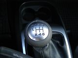 Citroën C4 Picasso 1,6   1 Majitel po STK 2x AL k - náhled 45