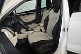 Škoda Karoq (2019) 1.6TDI 85 Style - náhled 10