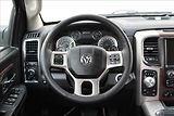 Dodge RAM 3.0L V6 EcoDIESEL / LARAMIE - náhled 17