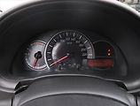 Nissan Micra (2015) 1.2 12V, ČR,1.maj, Serv.kniha - náhled 11