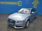 Audi A4 2,0 105KW - náhled 1