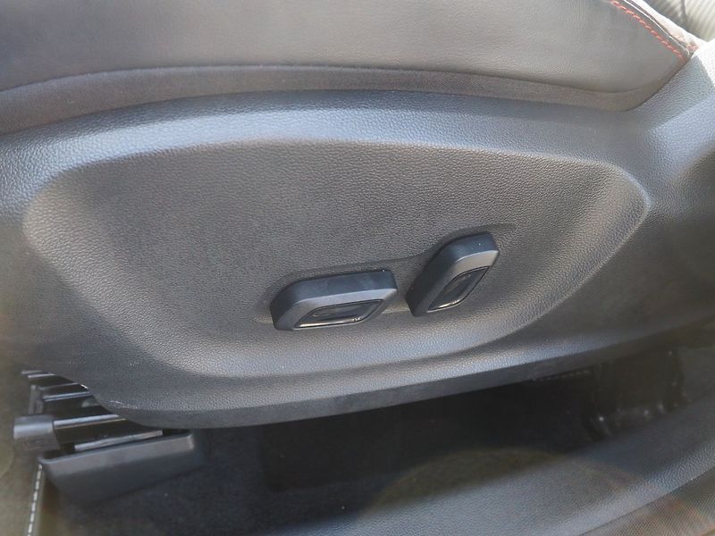 MG ZS (2023) 1.0T-GDI, Luxury - fotka 20 z 37