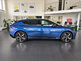Kia EV6 GT Line*AWD*Top výbava*Záruka - náhled 7