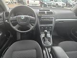 Škoda Octavia (2013) 1.2 TSi - náhled 14