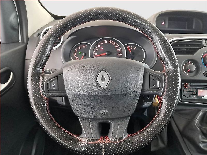 Renault Kangoo (2021) Zen 1.5 dCi, 5Míst, ČR, 1Maj - fotka 18 z 18