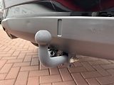 Mazda CX-5 (2022) 2.5i G194 LED Navi Kamera 360 - náhled 45