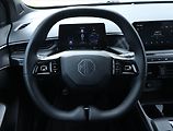 MG MG3 (2024) Hybrid+ - náhled 21