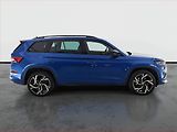Škoda Kodiaq (2022) RS 2.0 TSI - náhled 6