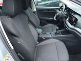 Škoda Octavia (2023) Ambition 2.0 TDI, ČR,1.maj - náhled 9