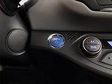 Toyota Yaris (2016) 1.5 Hybrid, Automat, ČR,1.maj - náhled 19