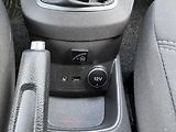 Ford Fiesta (2015) 1.25i Trend Klima LPG Rozvody - náhled 10