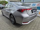 Toyota Corolla 1.6-NÍZKÉ KM-PRAVIDELNÝ SERVIS - náhled 10