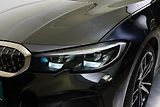 BMW Řada 3 - náhled 9