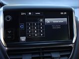 Peugeot 2008 (2013) 1.2 VTi, Serv.kniha, Navi - náhled 16