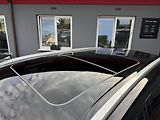 Suzuki Vitara (2023) 1.4i BoosterJet Allgrip ZÁRUKA - náhled 43