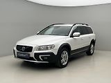 Volvo XC70 D4 AWD MOMENTUM AUT - náhled 1