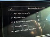 Audi Q7 3.0 V6 TDi 210kW Quattro - náhled 22