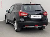 Suzuki S-Cross (2018) 1.4 BJet, Comfort, kamera - náhled 6