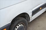 Renault Master (2022) 2,3 DCI - náhled 11