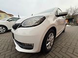 Škoda Citigo (2018) 1.0 MPI - 5 dveří ! - náhled 6
