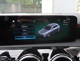 Mercedes-Benz Třídy A (2021) A 180 - náhled 25