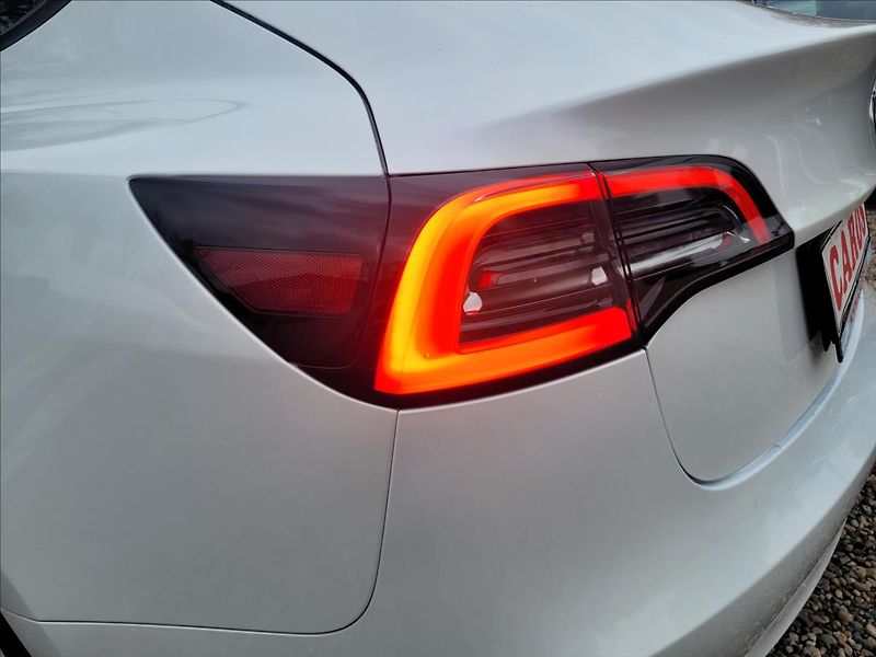 Tesla Model 3 AWD,LR,366kw,DUAL,SOH 89% - fotka 43 z 50