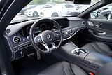 Mercedes-Benz Třídy S S560 Long 4Matic V8/470PS - náhled 24