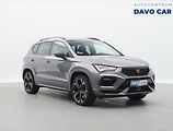 Cupra Ateca 2,0 TSI VZ 221kW 4Drive DPH - náhled 1