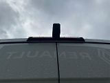 Renault Master (2026) L2H2P3 Blue dCi 150 Advance  - náhled 24