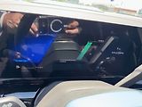Renault Austral (2026) esprit Alpine full hybrid E-Te - náhled 17