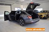 Audi A6 Allroad 50 TDI QUATTRO V ZÁRUCE ČR     - náhled 27