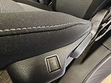 Toyota ProAce City 1.2T 110k  Family - náhled 13