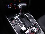 Audi A4 3,0 TDI 180kW Aut. quattro - náhled 23