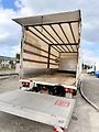 MAN TGL (2014) 12.250 klima E6 18 palet - náhled 4