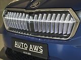 Škoda Enyaq 80 Tepelko LED Matrix Assist - náhled 7
