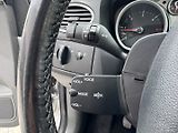 Ford Focus (2011) Trend 1.6 TDCi 80kW - náhled 28
