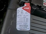Seat Ateca (2020) FR 2.0TDI 140KW 4x4 DSG – SERV - náhled 53