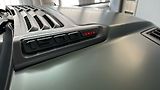 Dodge RAM NIGHT EDITION / 1500 SST H.O.  - náhled 27