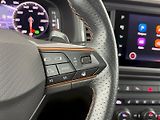 Cupra Ateca (2023) 2.0 TSI 221kW 4x4 DSG - náhled 27