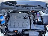 Škoda Octavia 1.6TDi 77kw TEMPOMAT ALU ČR  - náhled 29