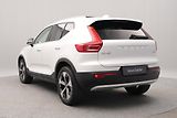Volvo XC40 B4 AWD ULTIMATE CZ - náhled 8