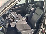 Chevrolet Epica (2008) 2.5 i, AT, kůže, autoAC - náhled 9