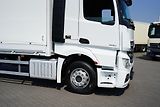 Mercedes-Benz Actros (2021) 1830 / E 6 / MP 5 / BURTOFIRAN - náhled 18