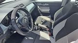 Škoda Fabia (2018) Combi Ambition 1,4 TDI 66 kW - náhled 11